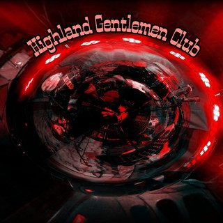 Highland Gentlemen Club