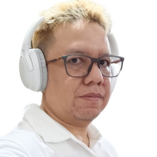 Kak Sugeng