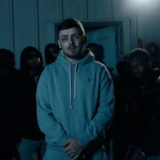 Benny Banks Tickets | Tour Dates & Upcoming Events 2023 / 2024