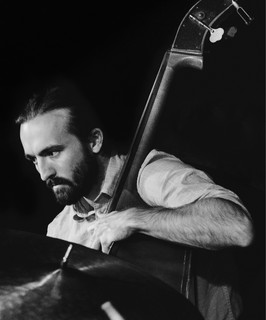 Leland Nelson