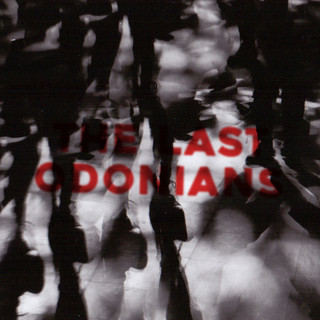 The Last Odonians