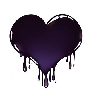Black Heart
