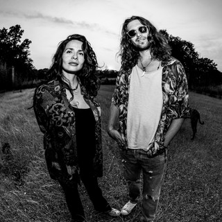 Odd Berries