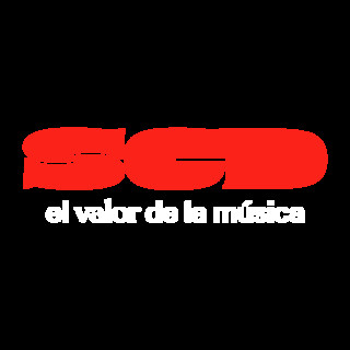 SCD