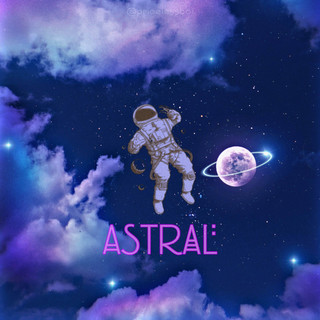 Astral Music