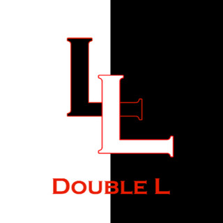 Double L