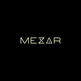 Mezar