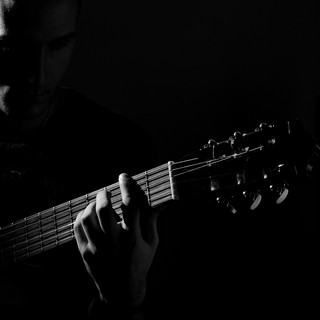 K2 Music