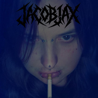 JACOBJAX