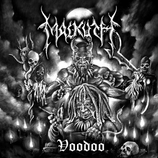 Malkuth cover