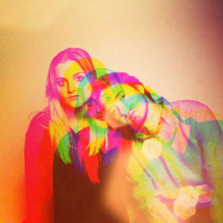 time•line artist photo