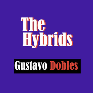 Gustavo Dobles