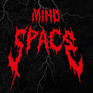 MIND SPACE
