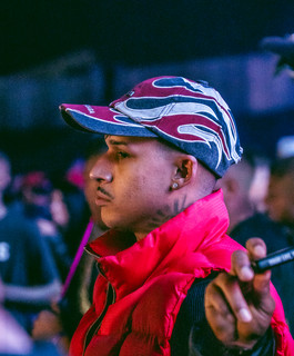 Mc Pbó