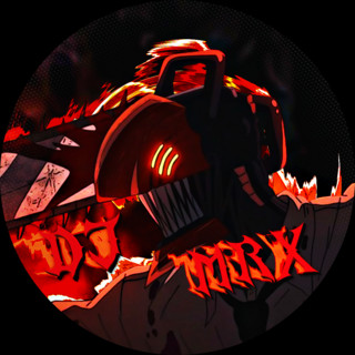 DJ MRX