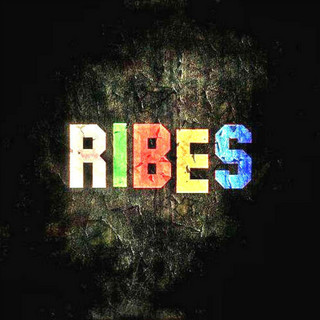 Ribes
