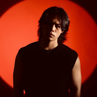 ACE DG
