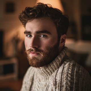 Vincent Dawson