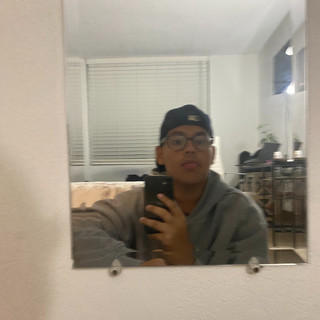 Kleo