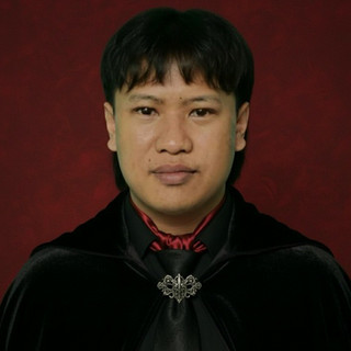 Dilucyfer