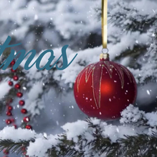 The Christmas Songs Players