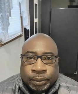 Lil Loadbustar