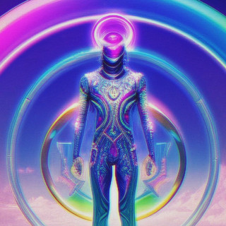 Alpha Supreme