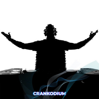 Crankodium