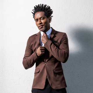 Zé Roberto