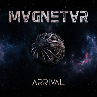 Magnetar
