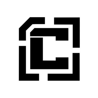 Bloco [C]