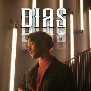 Dias