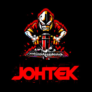 Johtek