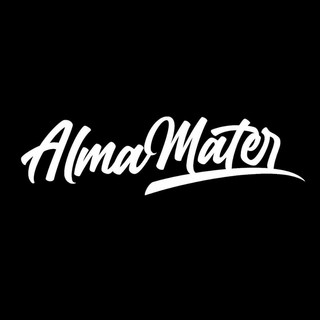 Alma Mater