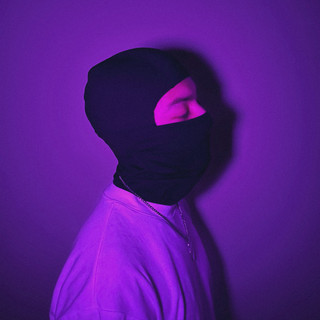 YAYO