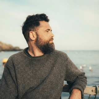 Imagen de Passenger
