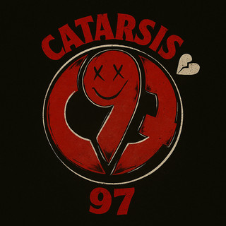 Catarsis 97