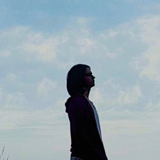 The Dawn Boy