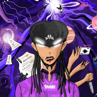 MADARI