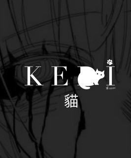 18kedi