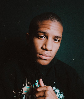 Shauny