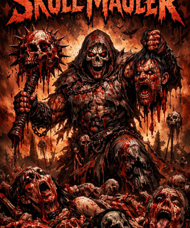 T Corpse