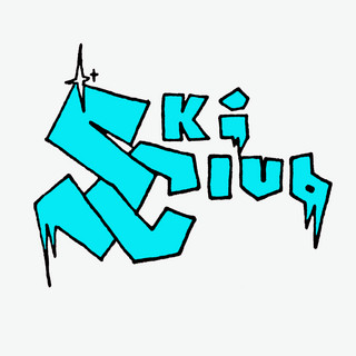 Ski Club