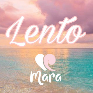 Mara