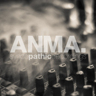 ANMA