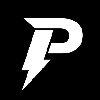 Paulet