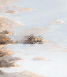 This Great End Photo