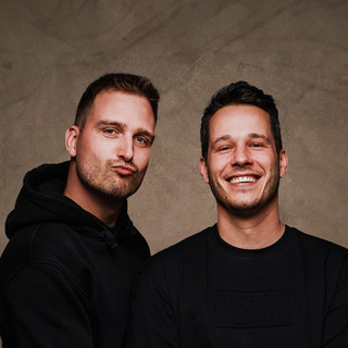 De Lievelings DJ's Van Je Zusje