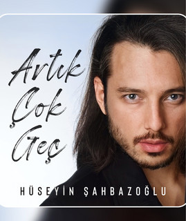 Hüseyin Şahbazoğlu