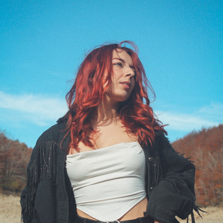Alba Escalon
